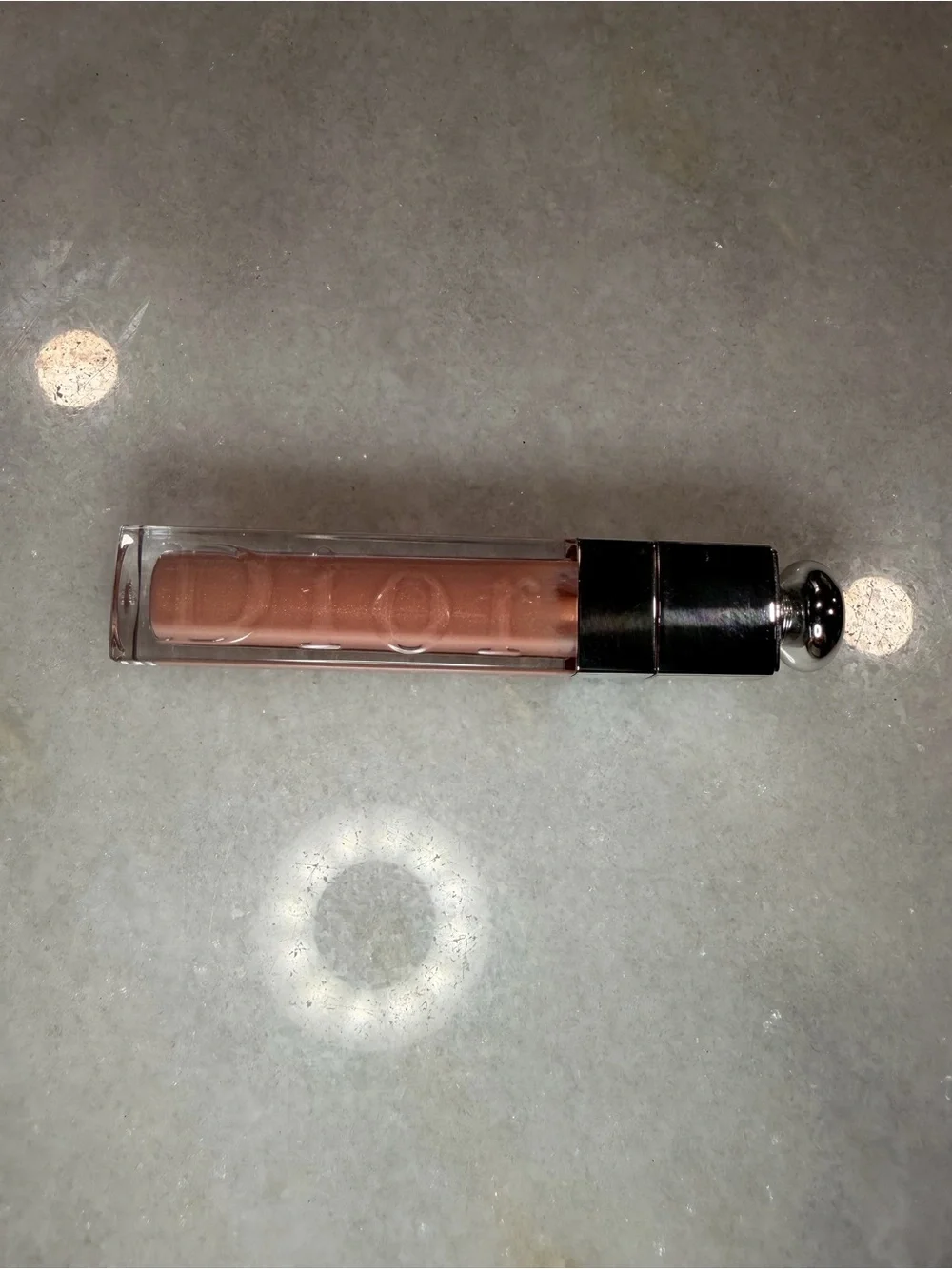 Dior Addict Lip Maximizer - 006